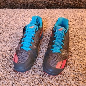 Babolat Jet All Court Tennis Shoes Men's 11